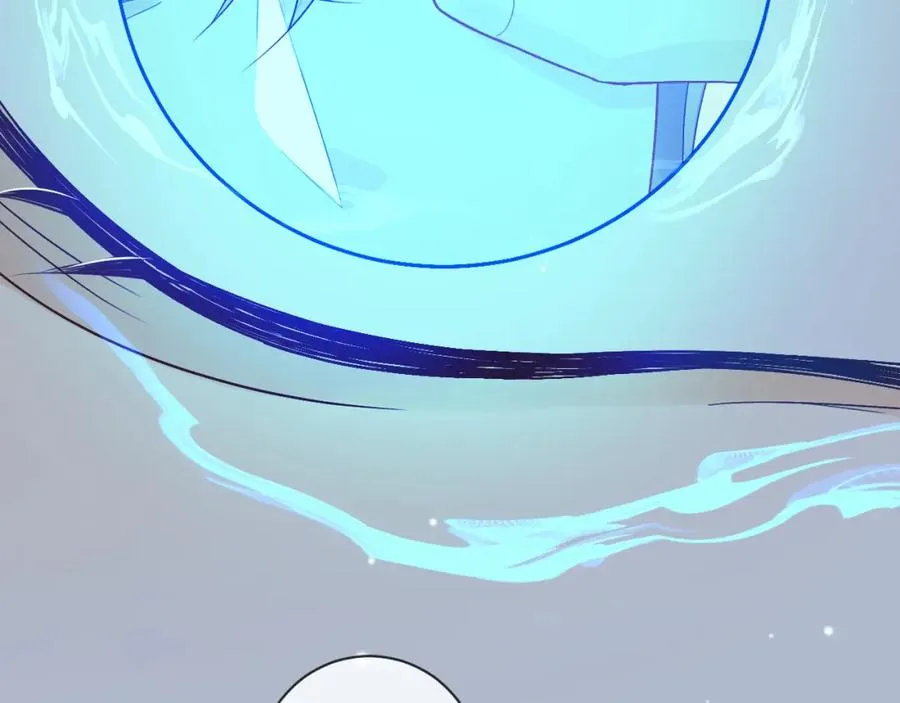 第3话 超度业务了解一下？ 第26页