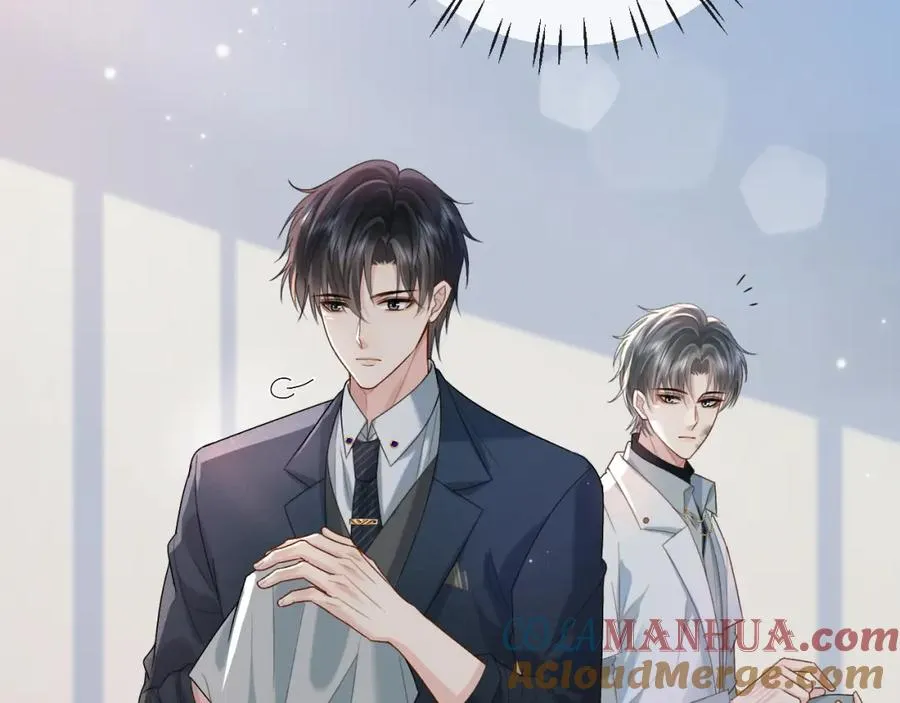 第3话 超度业务了解一下？ 第45页