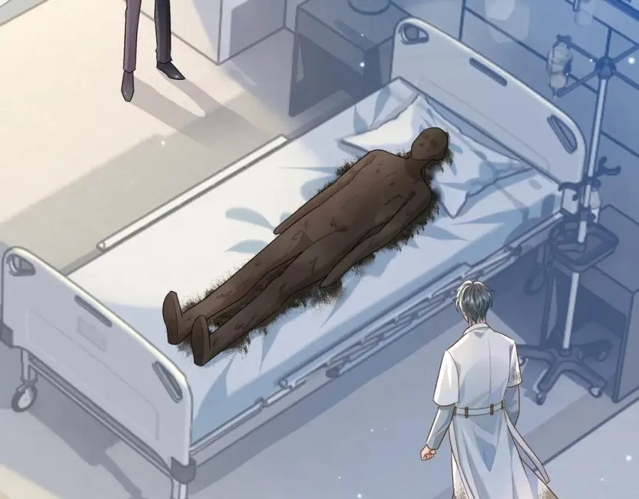 第3话 超度业务了解一下？ 第52页