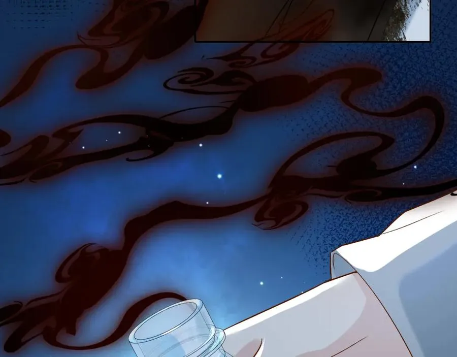 第3话 超度业务了解一下？ 第64页