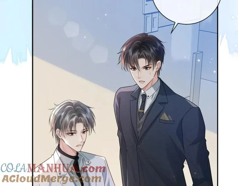 第3话 超度业务了解一下？ 第69页