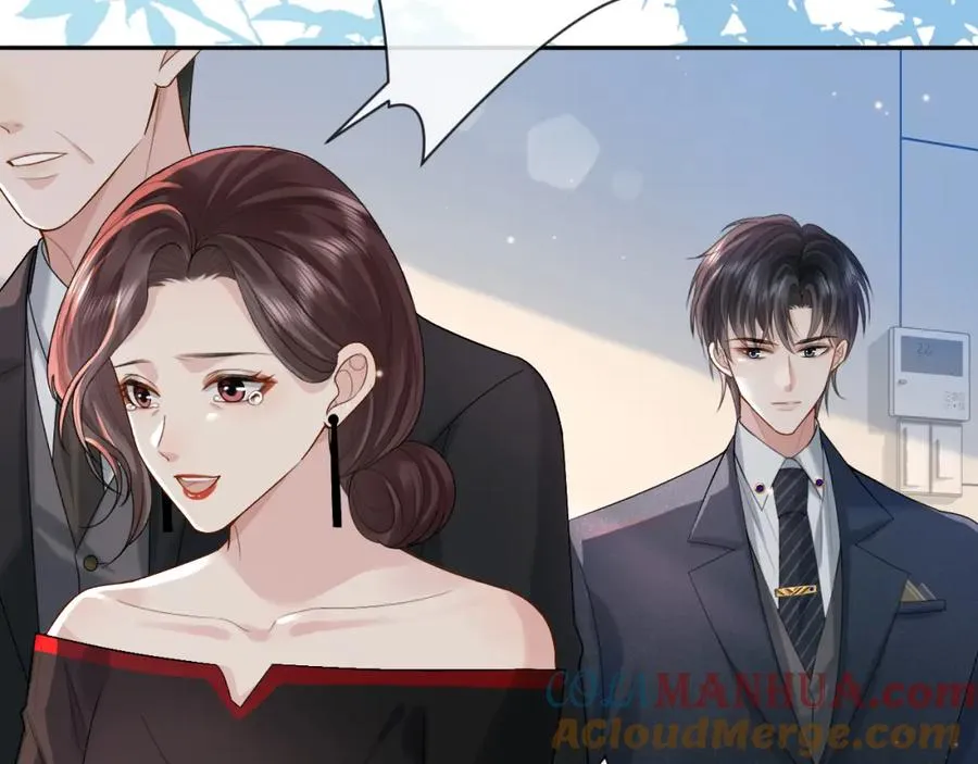 第3话 超度业务了解一下？ 第77页