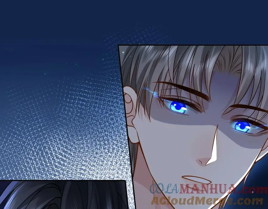 第7话 凭你也配？ 第49页