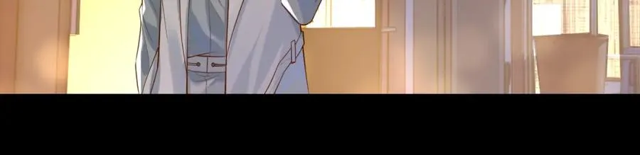 第6话 你才精神病 第36页