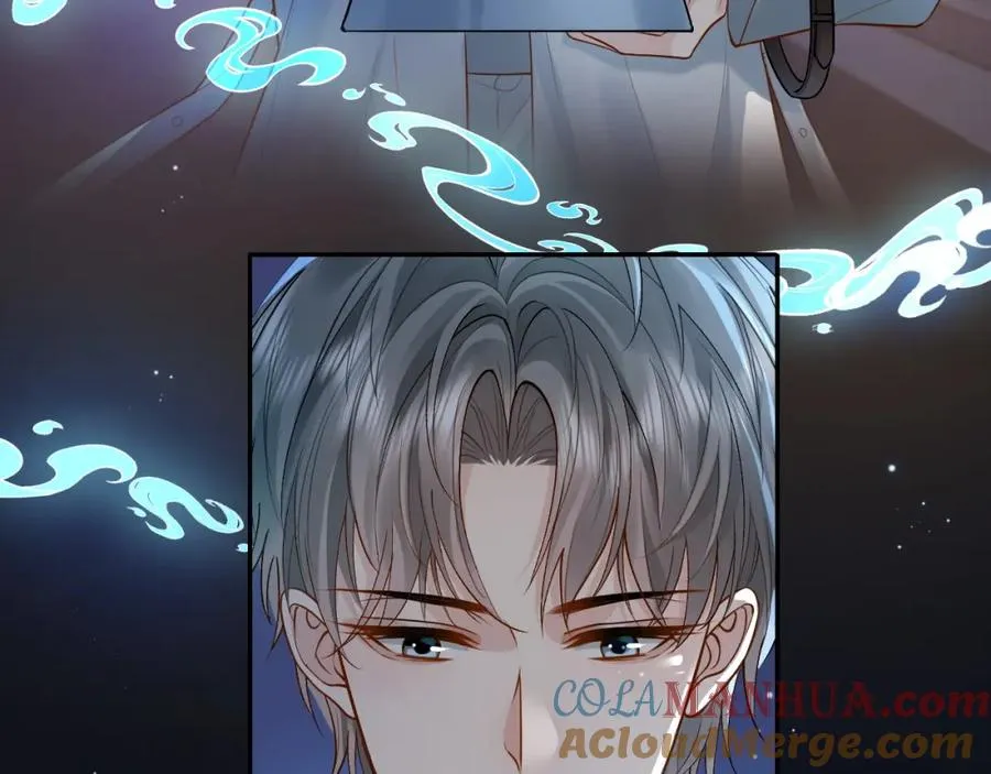 第6话 你才精神病 第46页