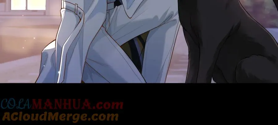 第6话 你才精神病 第64页