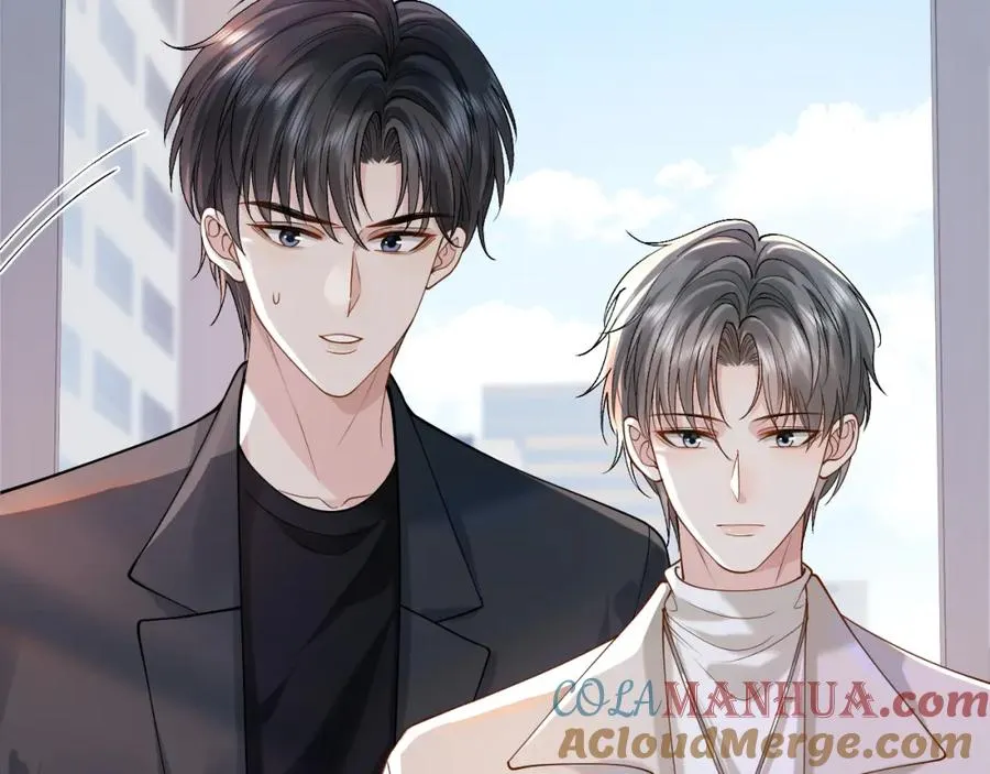 第9话 善恶有报 第61页