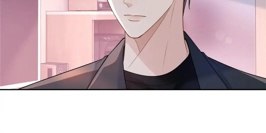 第9话 善恶有报 第68页