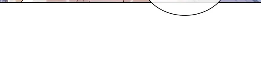 第10话 第二婚半价 第59页