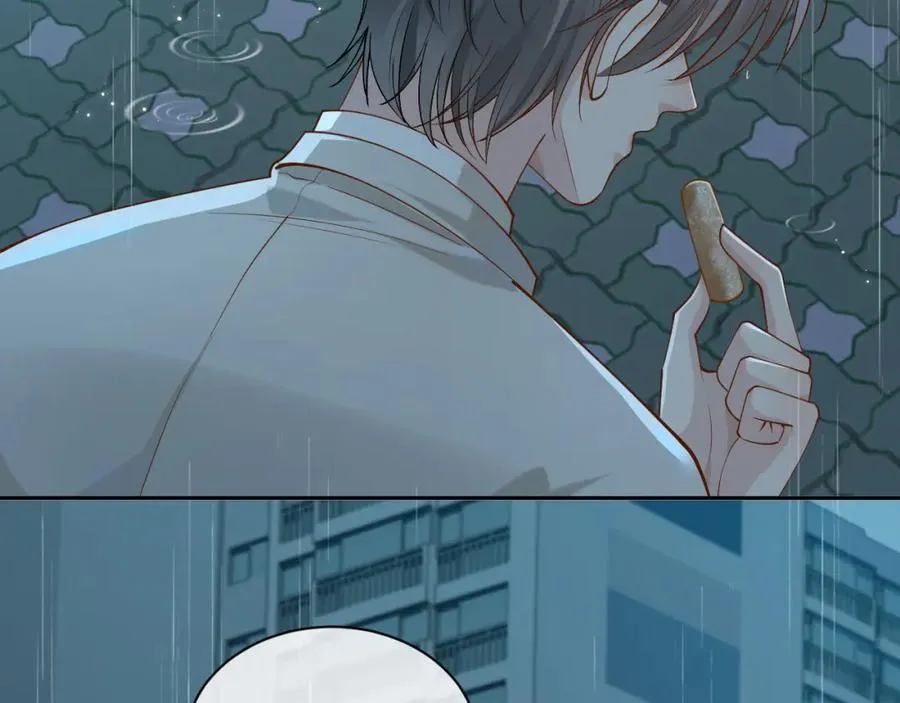 第10话 第二婚半价 第79页