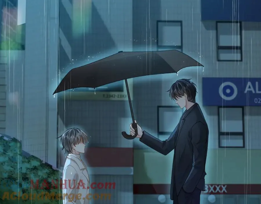 第10话 第二婚半价 第101页