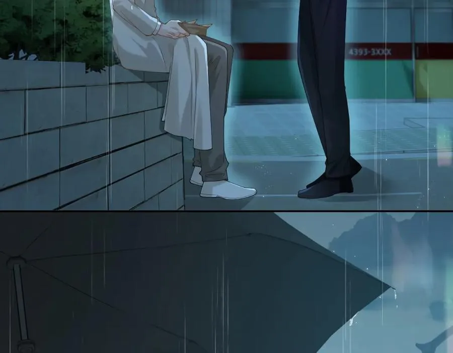 第10话 第二婚半价 第102页