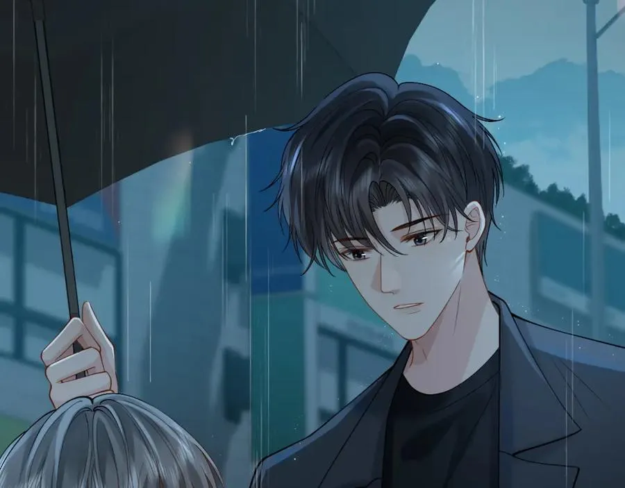 第10话 第二婚半价 第103页