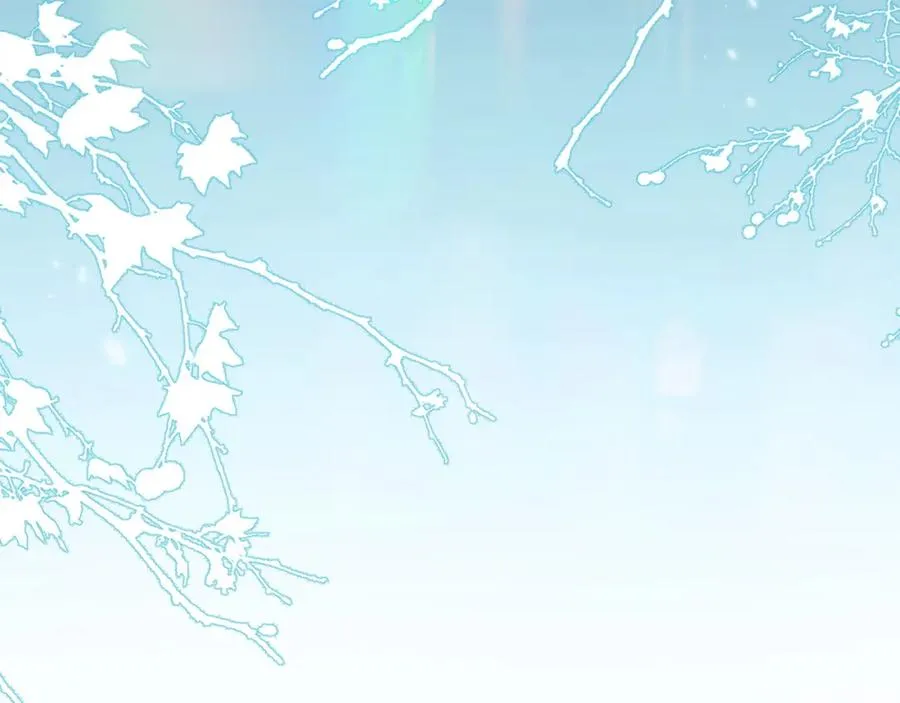 第10话 第二婚半价 第108页