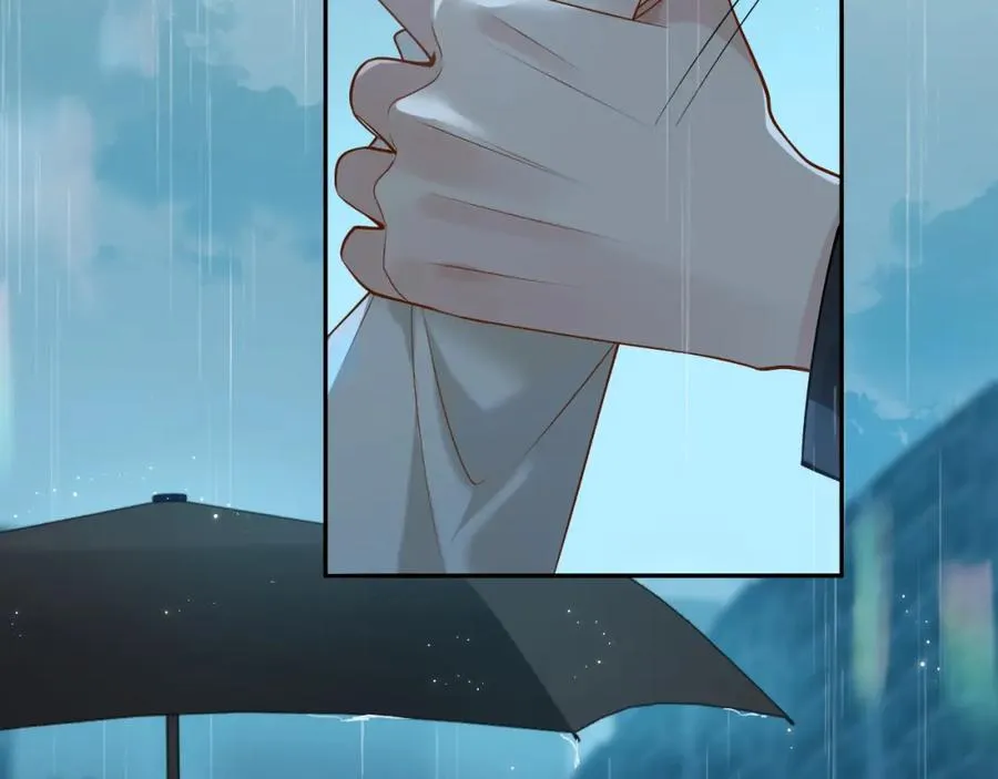 第11话 他是不是想勾引我 第11页