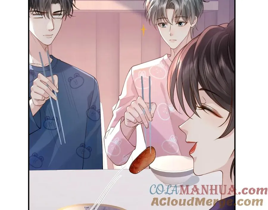 第13话 拔丝地瓜 第65页