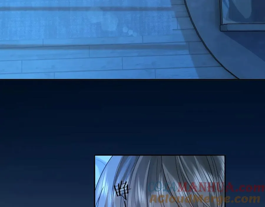 第14话 被抢走的月华之精 第29页