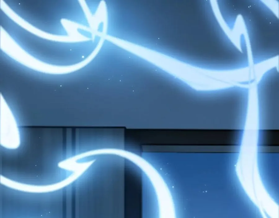 第14话 被抢走的月华之精 第38页