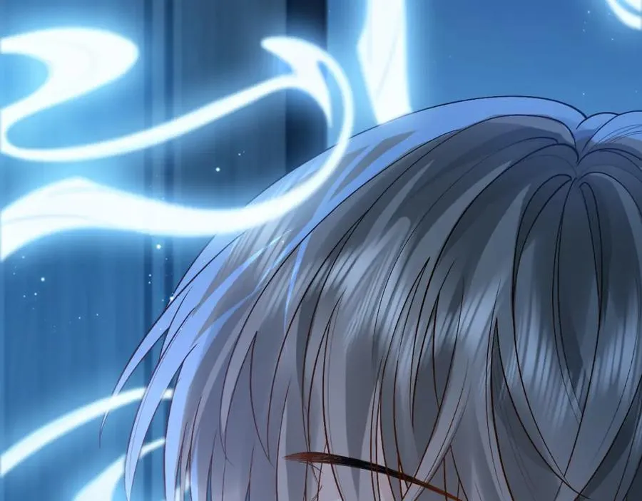 第14话 被抢走的月华之精 第39页