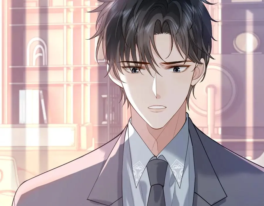 第16话 他在抱谁？ 第60页