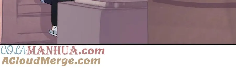 第16话 他在抱谁？ 第65页