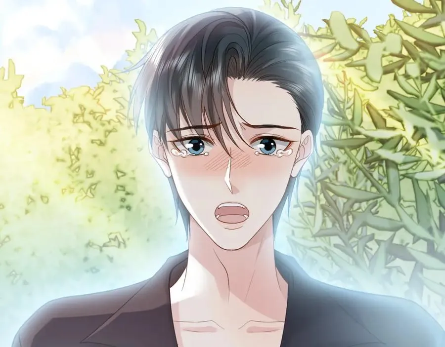 第17话 前夫哥遇见现任？ 第66页