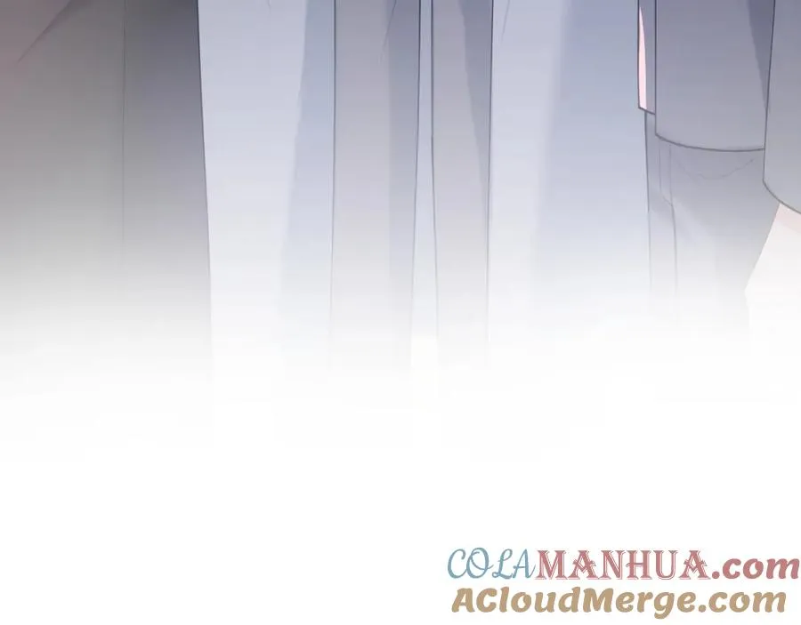 第18话 短命小苦瓜 第25页