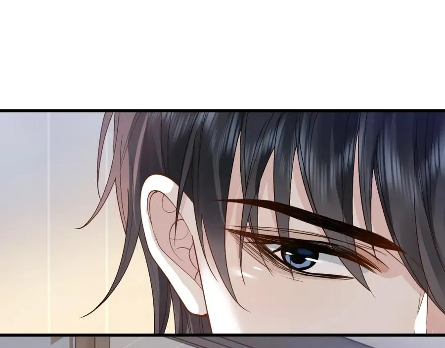 第18话 短命小苦瓜 第34页