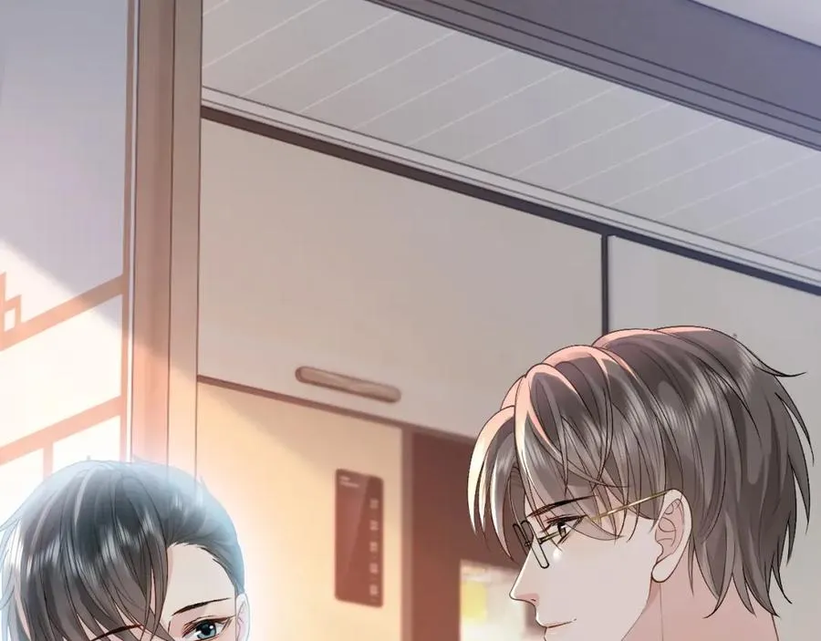 第18话 短命小苦瓜 第35页