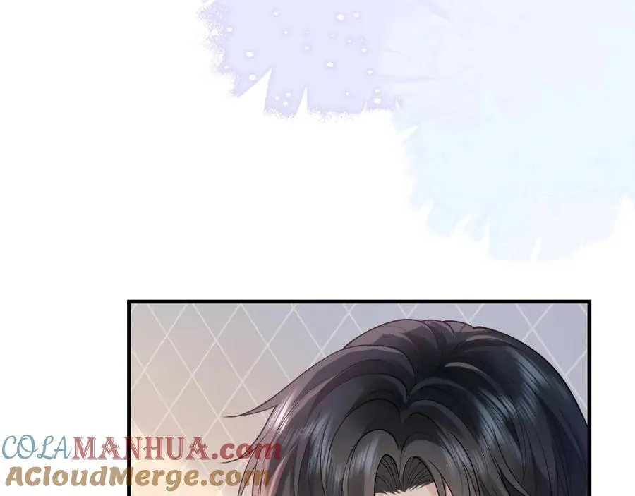 第18话 短命小苦瓜 第53页
