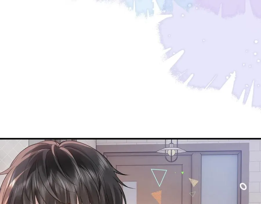 第18话 短命小苦瓜 第92页