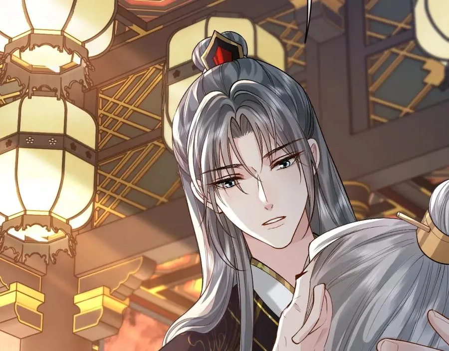 第19话 到底行不行 第22页