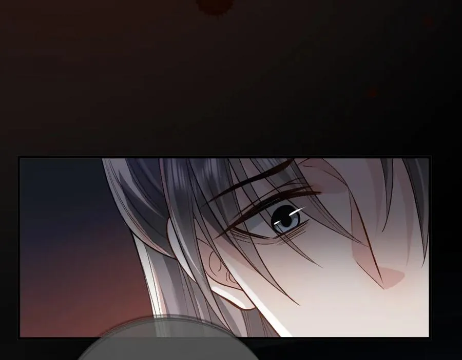 第19话 到底行不行 第34页
