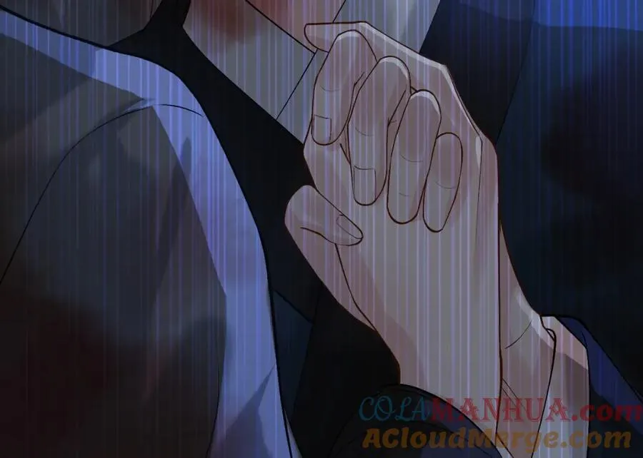 第19话 到底行不行 第37页