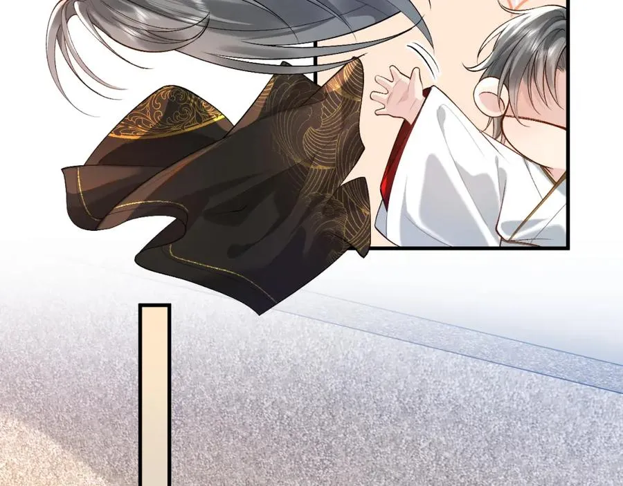 第19话 到底行不行 第83页