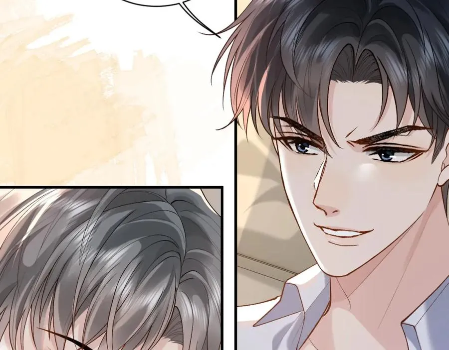 第19话 到底行不行 第99页