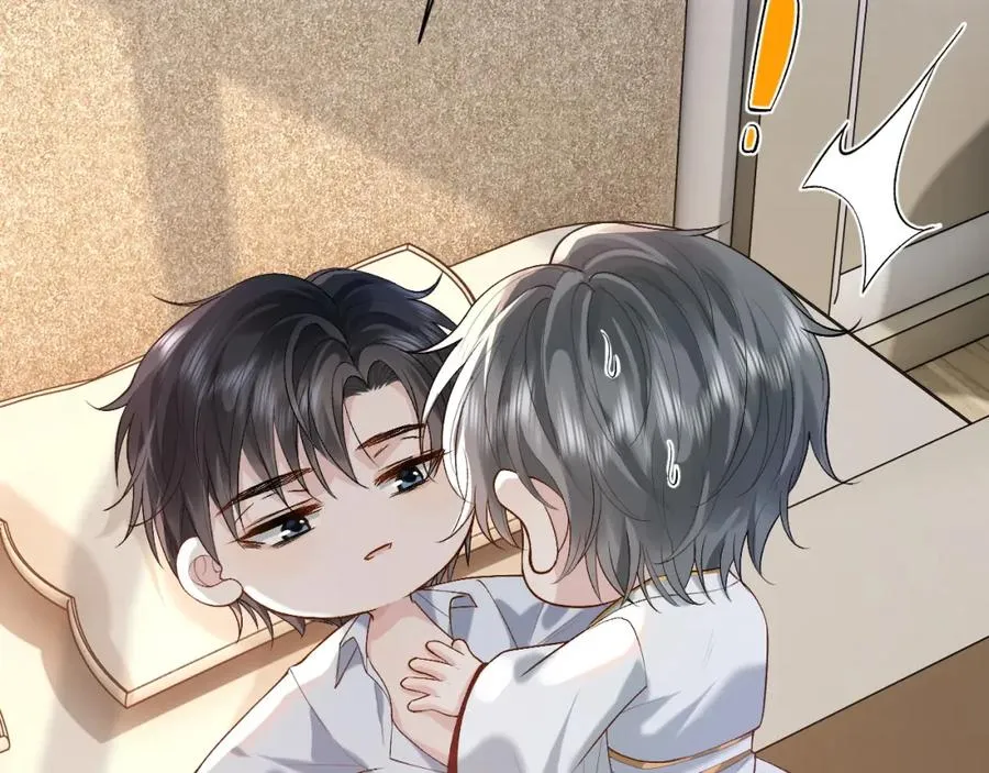 第19话 到底行不行 第102页