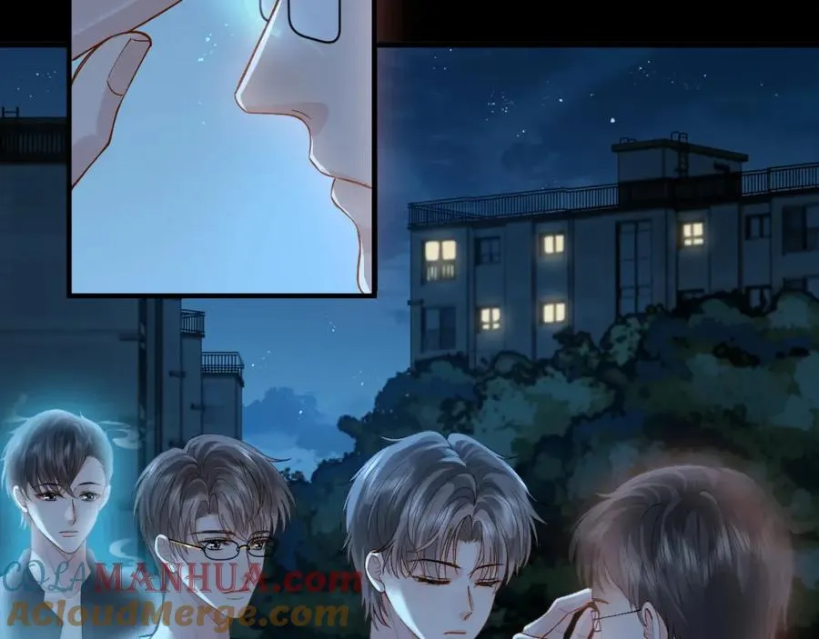第21话 为何给我续命？ 第13页