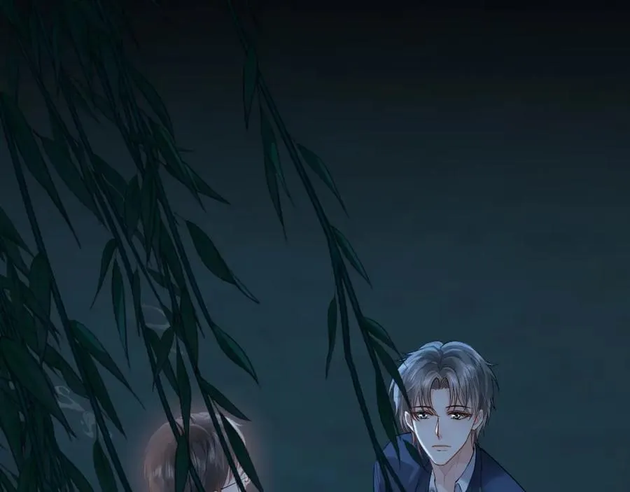 第21话 为何给我续命？ 第18页