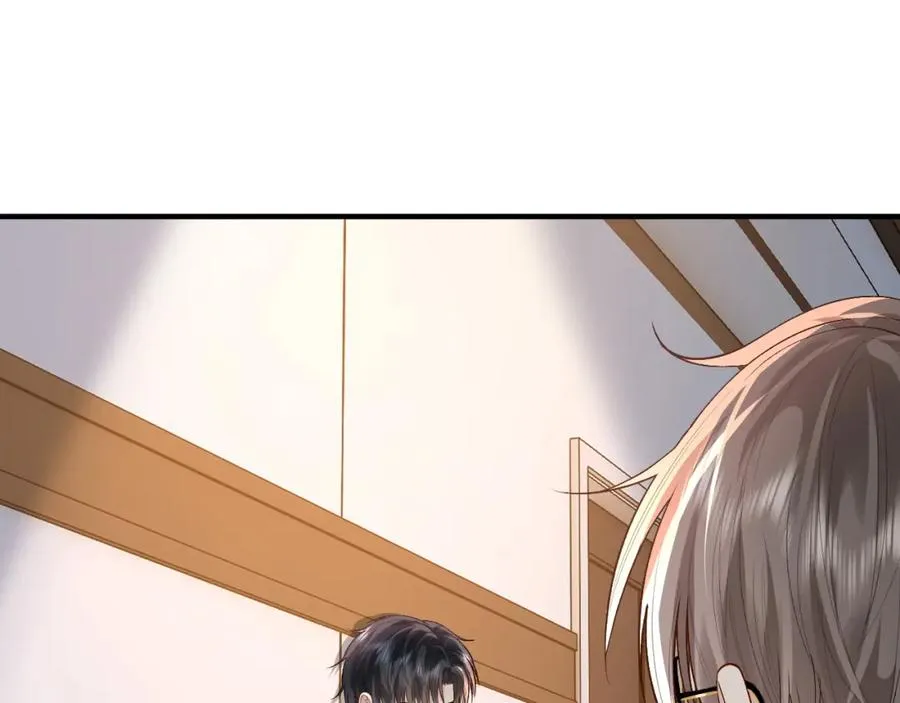 第21话 为何给我续命？ 第27页