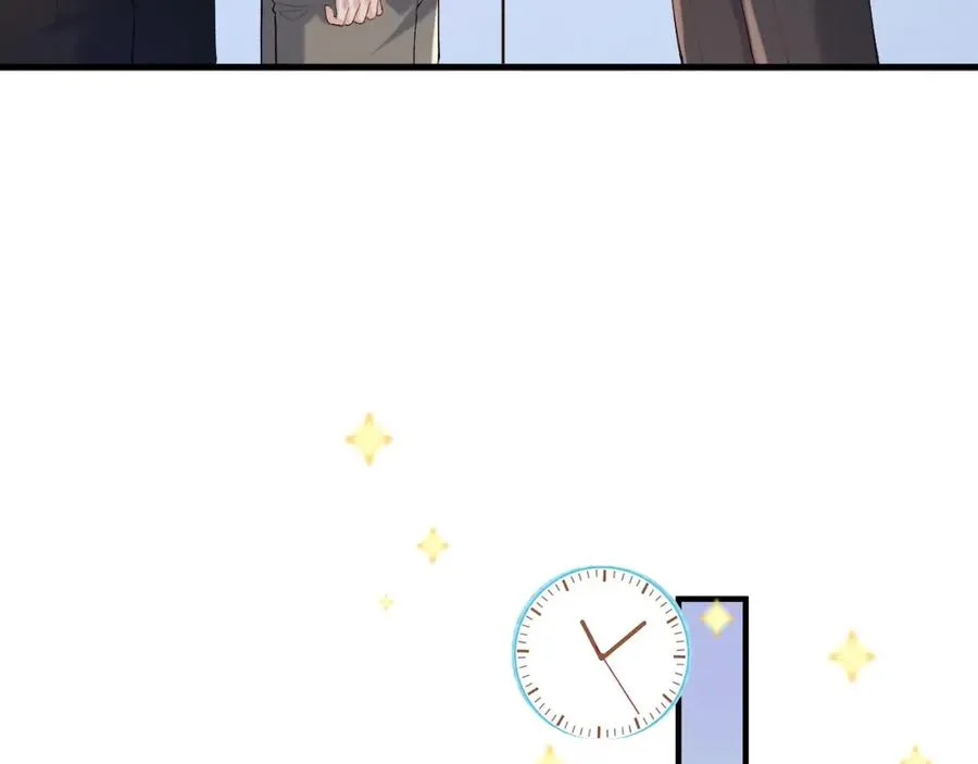第21话 为何给我续命？ 第35页