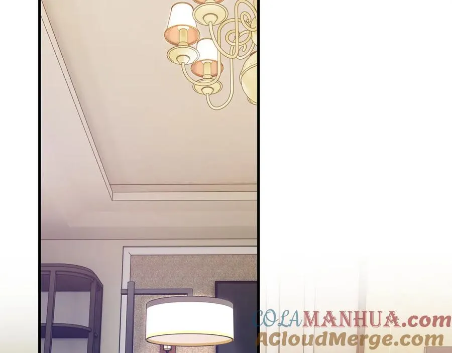 第21话 为何给我续命？ 第37页