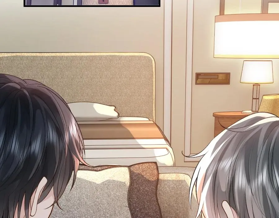 第21话 为何给我续命？ 第38页