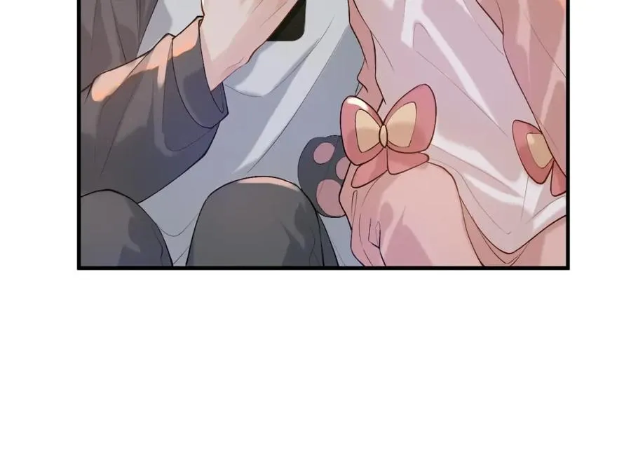 第21话 为何给我续命？ 第48页
