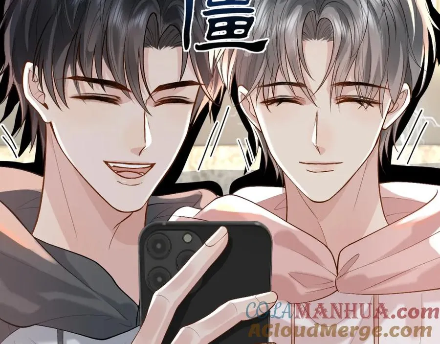 第21话 为何给我续命？ 第61页