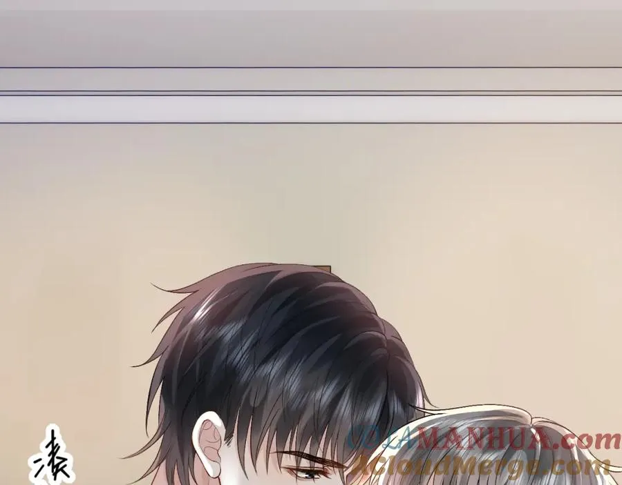 第21话 为何给我续命？ 第64页