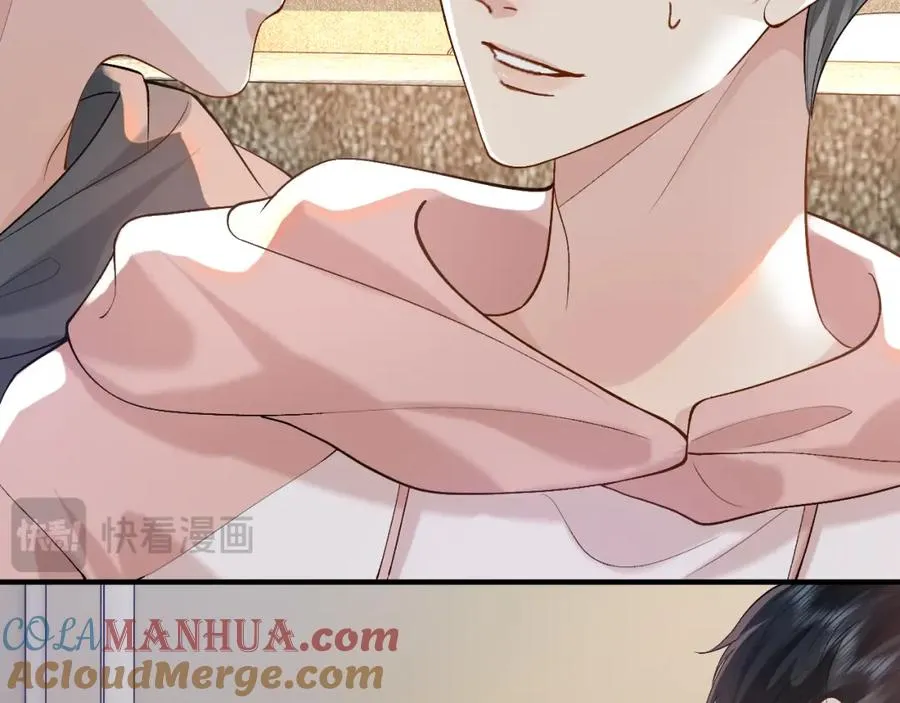 第21话 为何给我续命？ 第67页