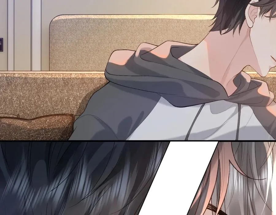 第21话 为何给我续命？ 第68页