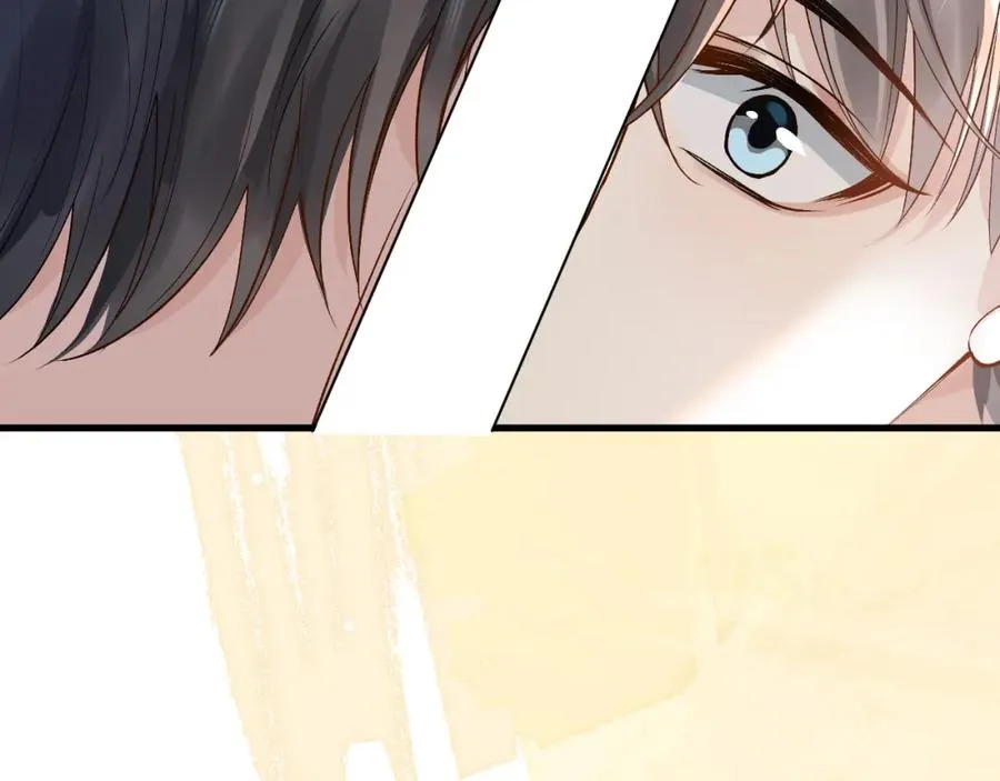 第21话 为何给我续命？ 第69页