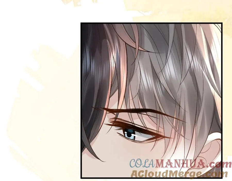 第21话 为何给我续命？ 第70页
